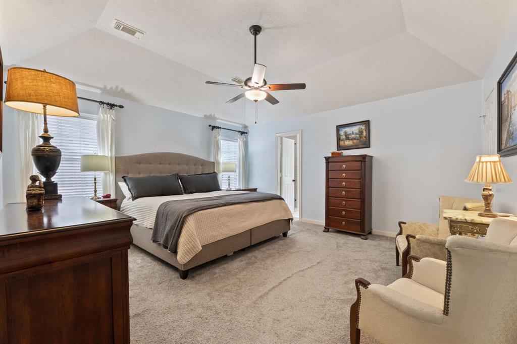 6509 Patricia Street