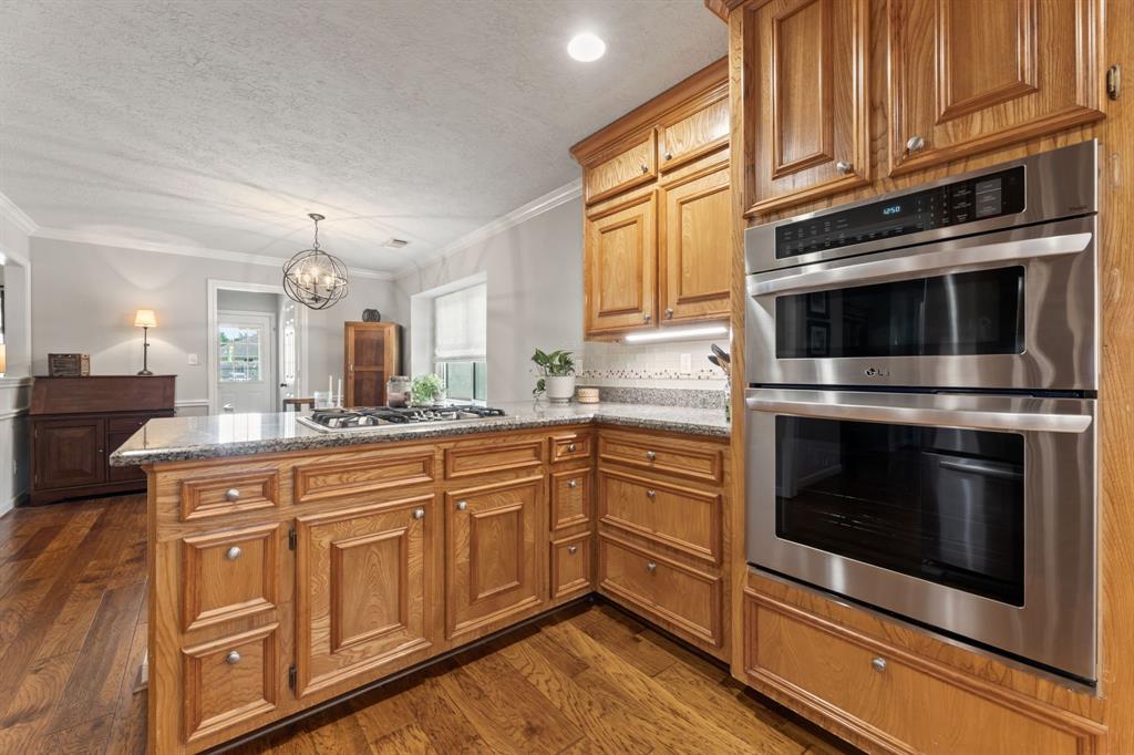 6509 Patricia Street