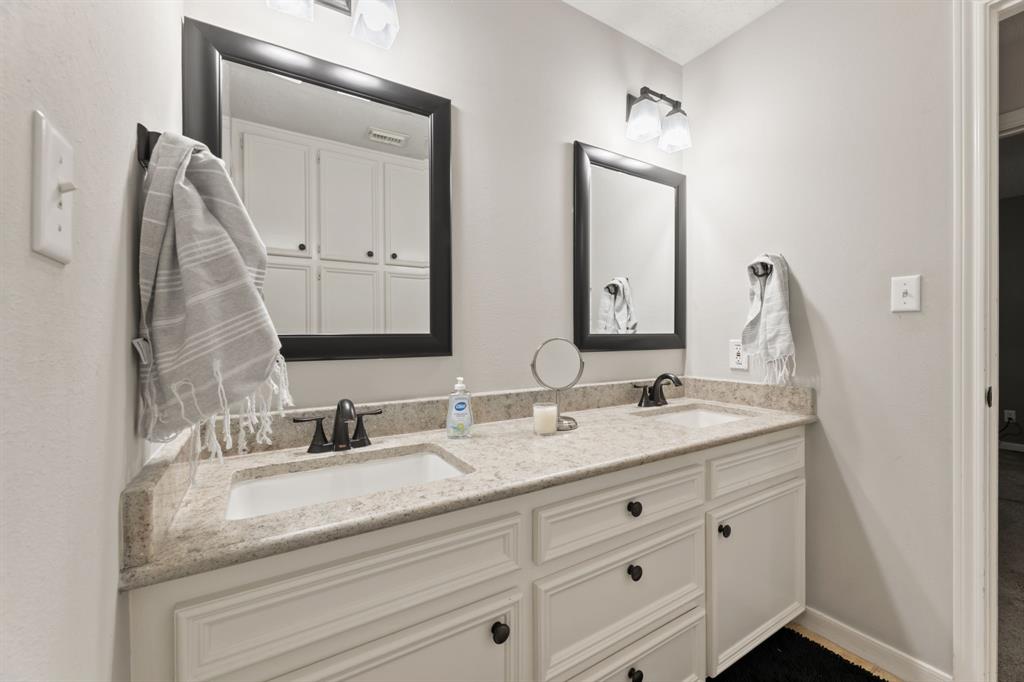 6509 Patricia Street