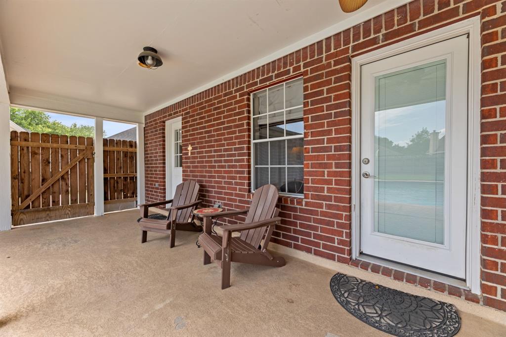 6509 Patricia Street