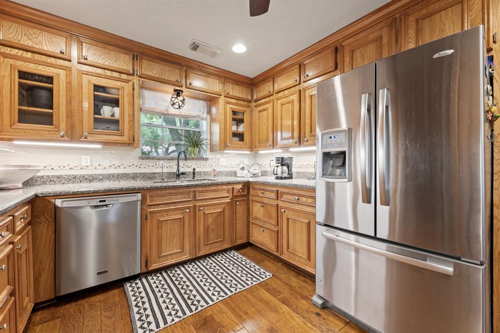 6509 Patricia Street