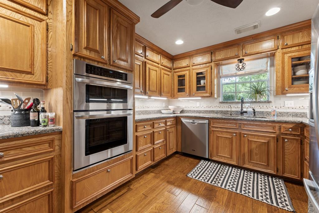 6509 Patricia Street