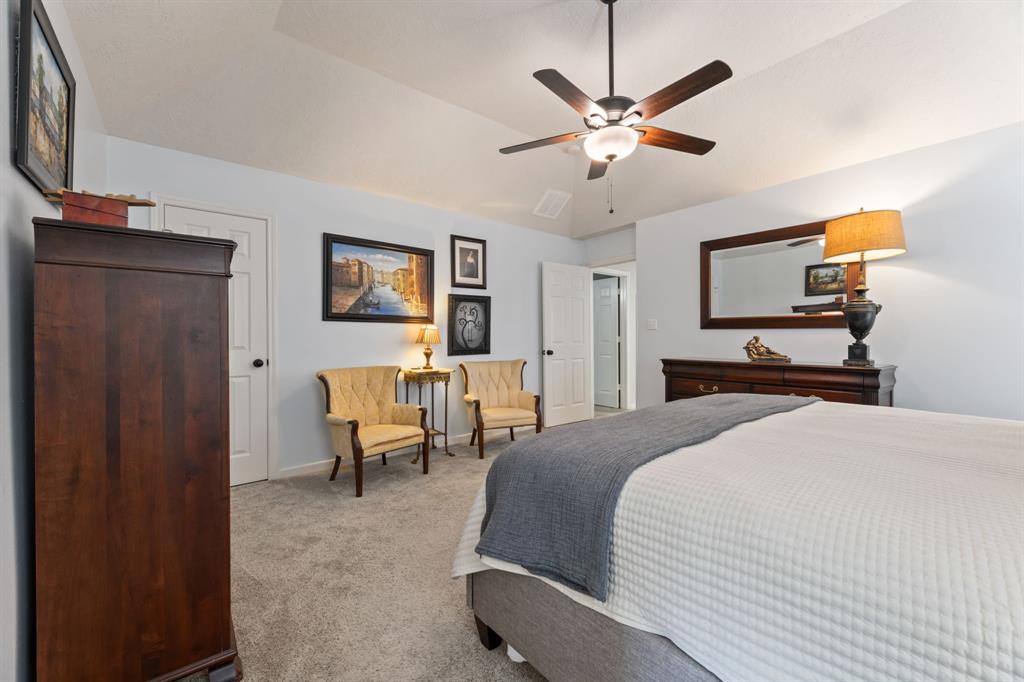 6509 Patricia Street