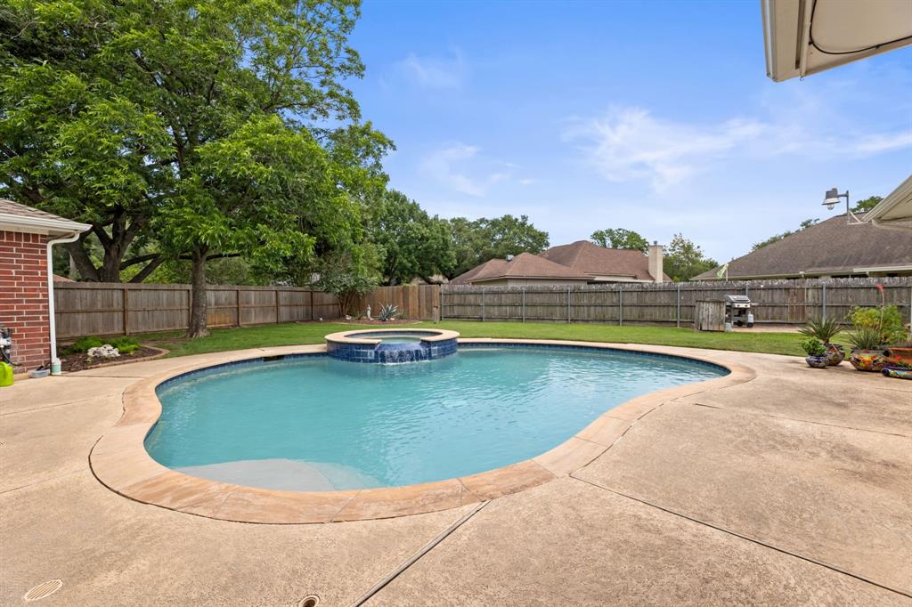 6509 Patricia Street