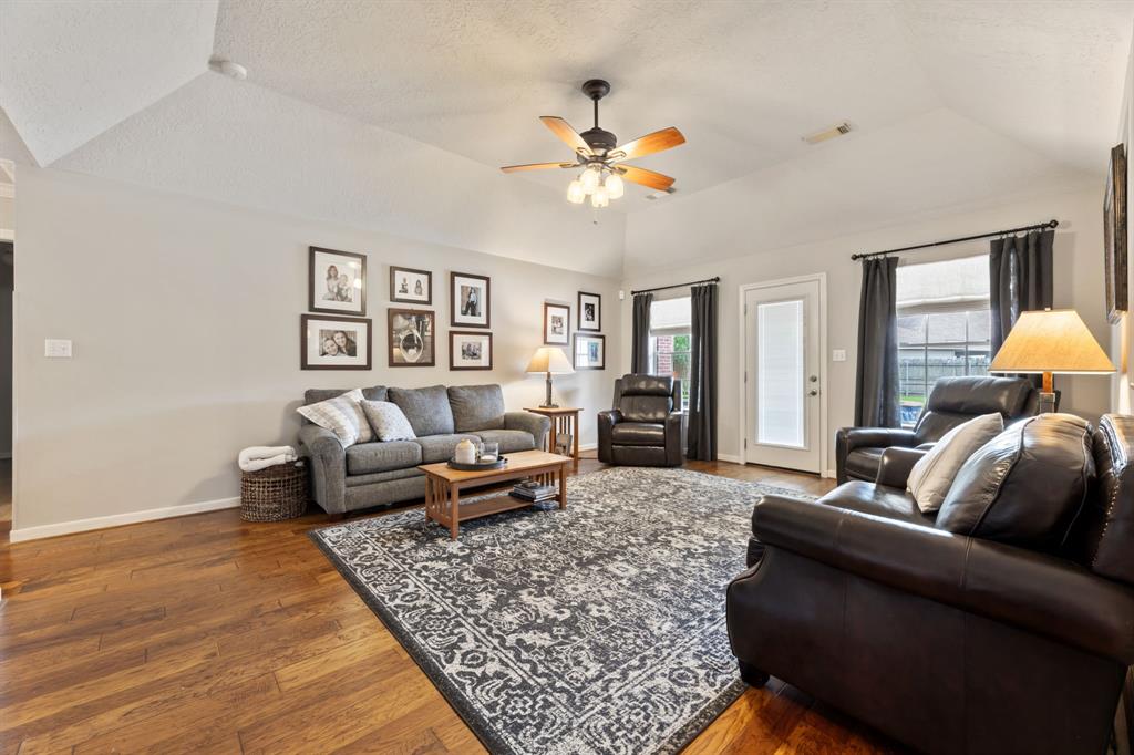 6509 Patricia Street