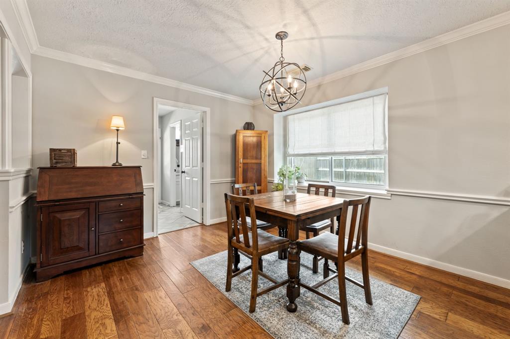 6509 Patricia Street