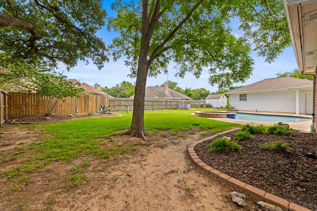 6509 Patricia Street