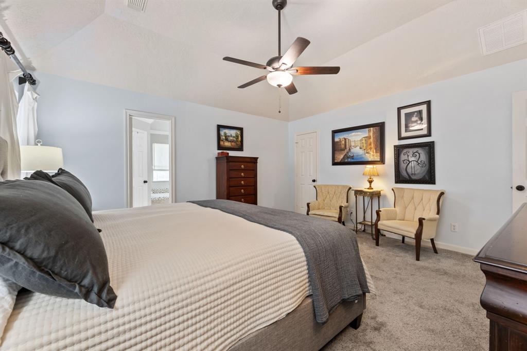 6509 Patricia Street