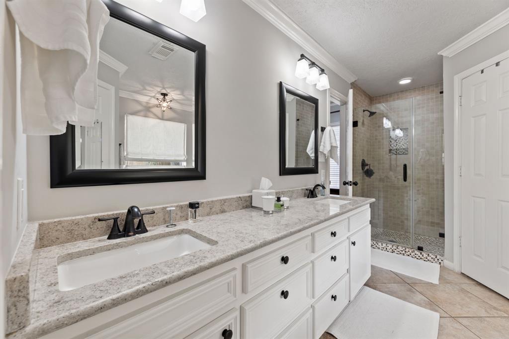 6509 Patricia Street