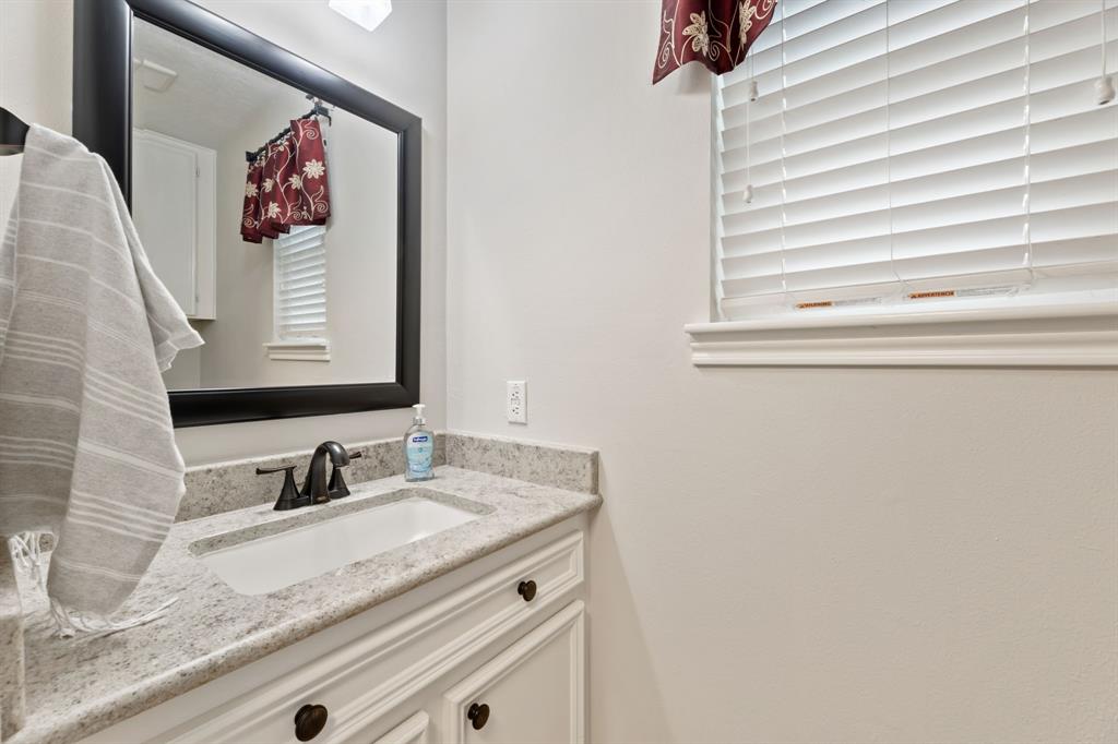 6509 Patricia Street