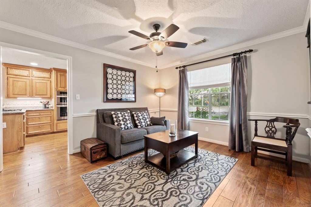 6509 Patricia Street