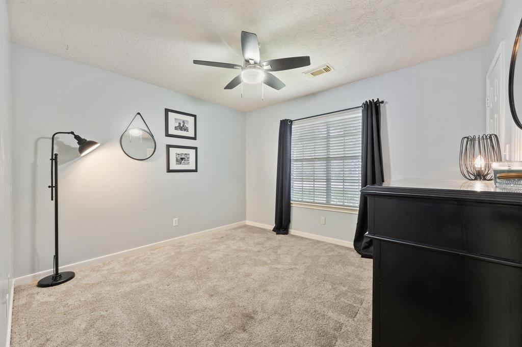 6509 Patricia Street