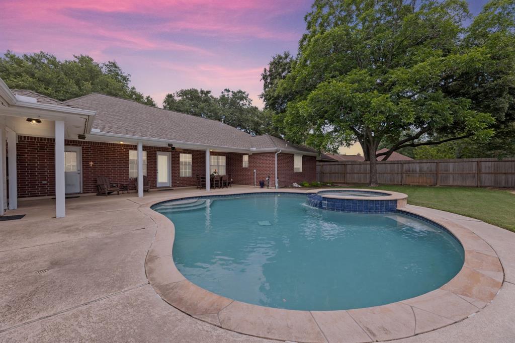 6509 Patricia Street