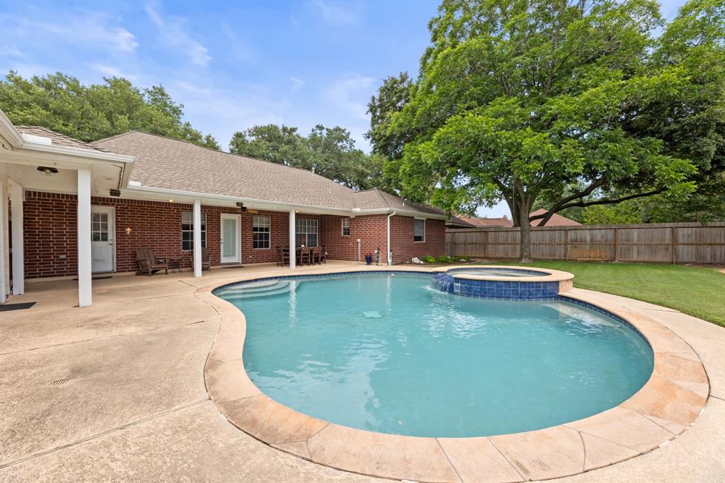 6509 Patricia Street