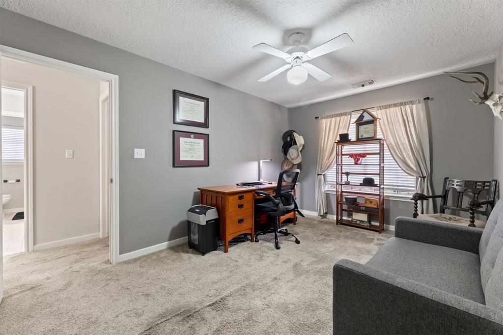 6509 Patricia Street