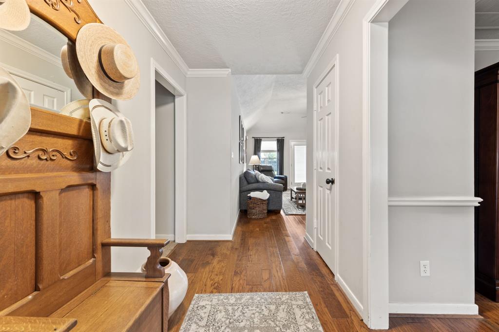 6509 Patricia Street