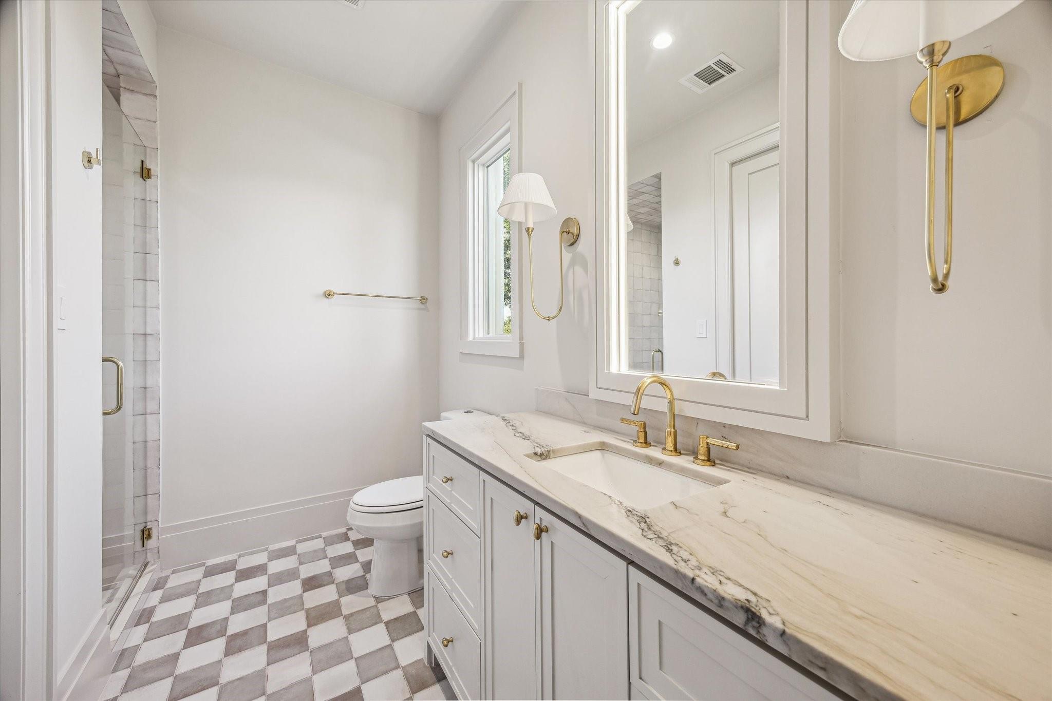 3717 Chevy Chase Drive