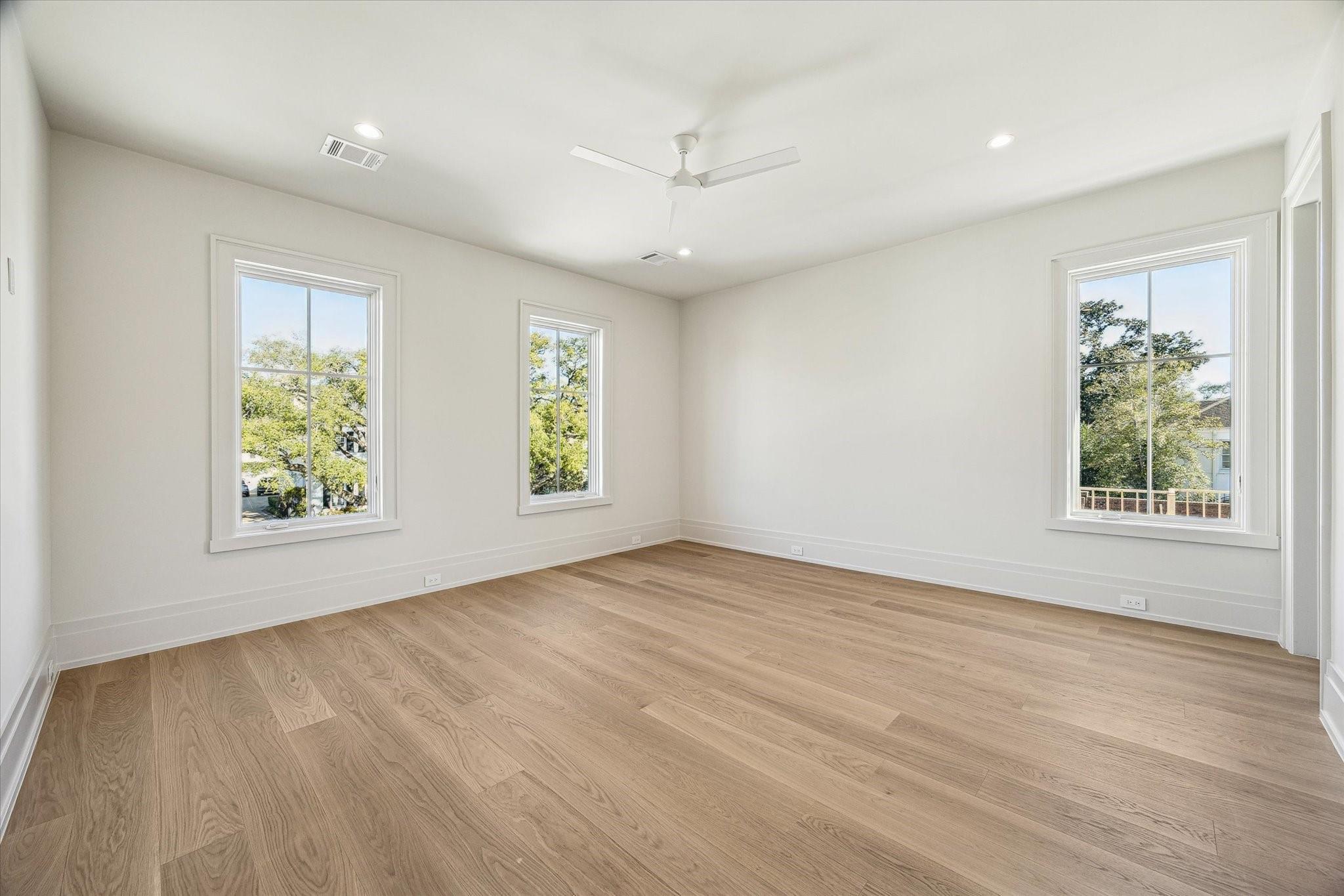 3717 Chevy Chase Drive