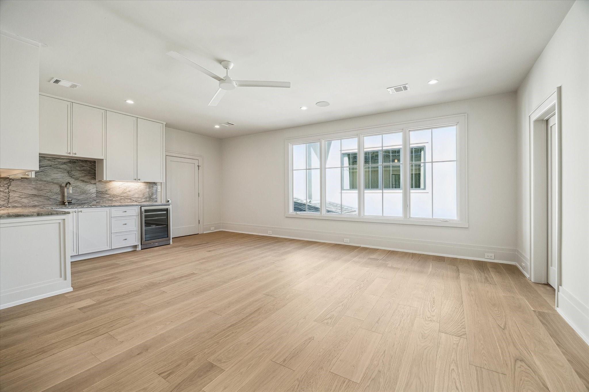 3717 Chevy Chase Drive