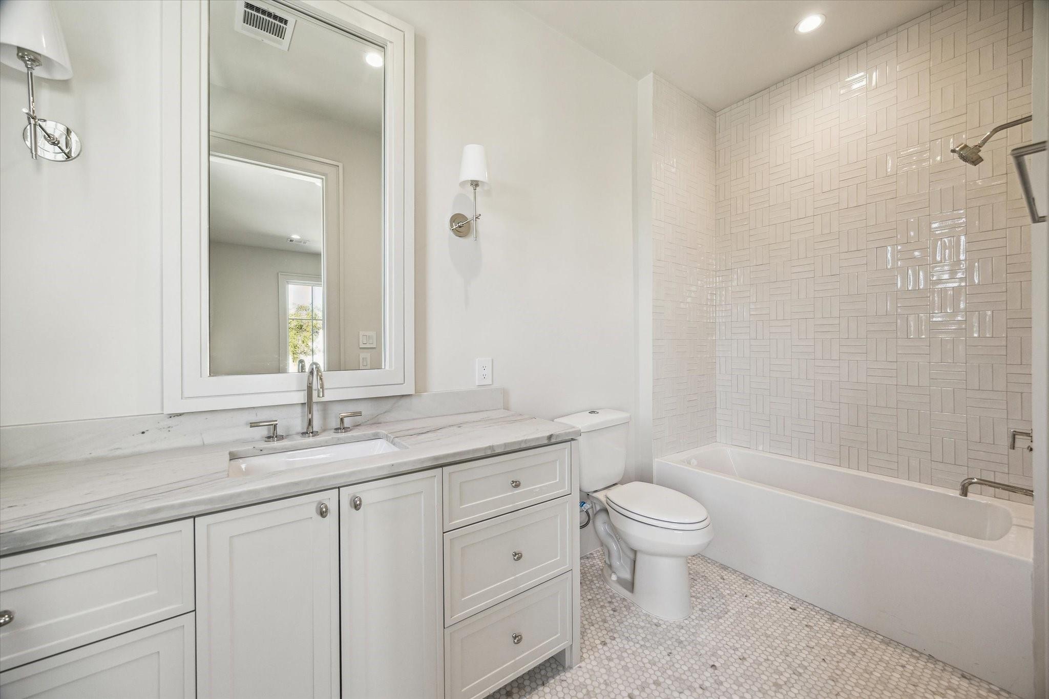 3717 Chevy Chase Drive