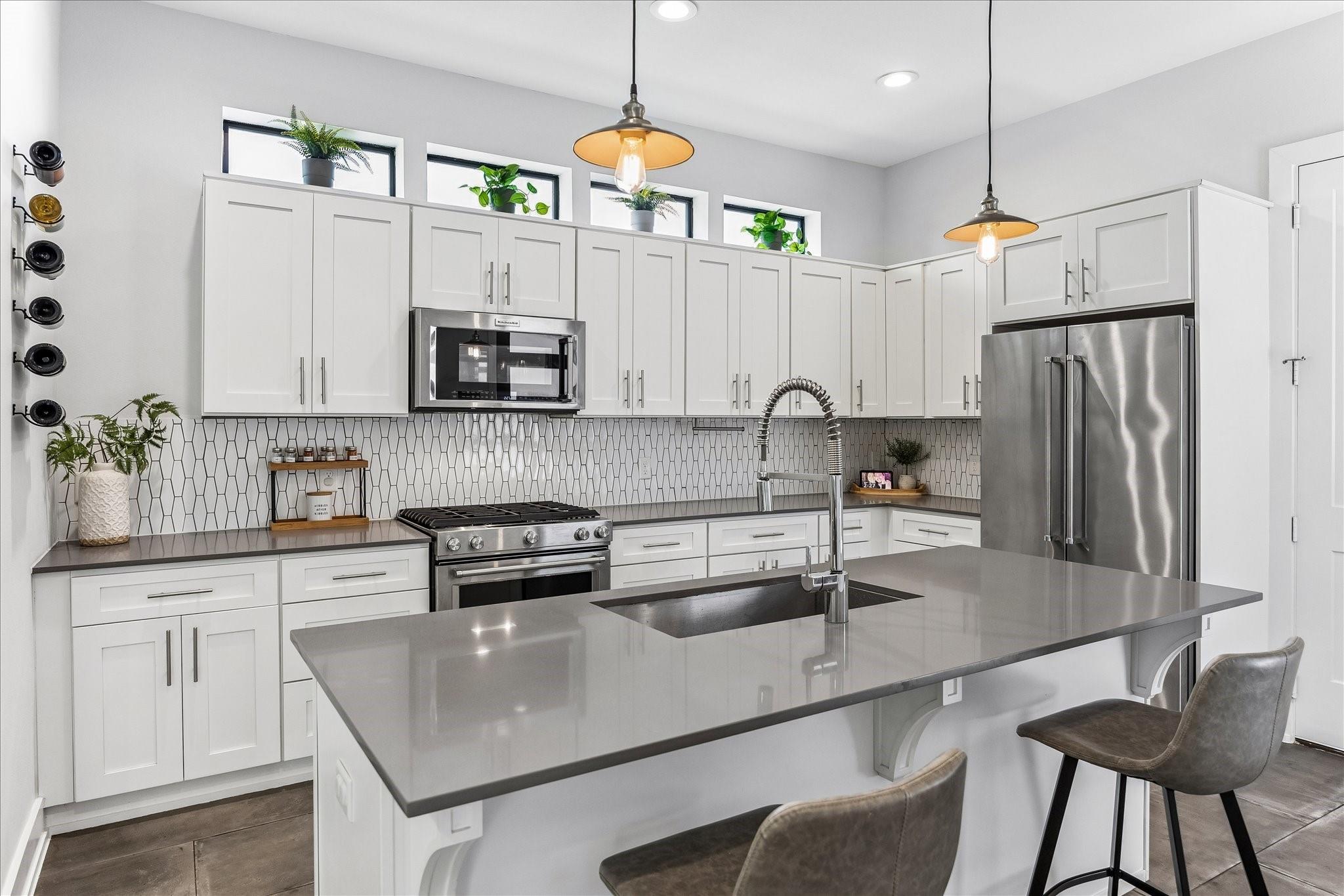 211 E 32nd Street # B