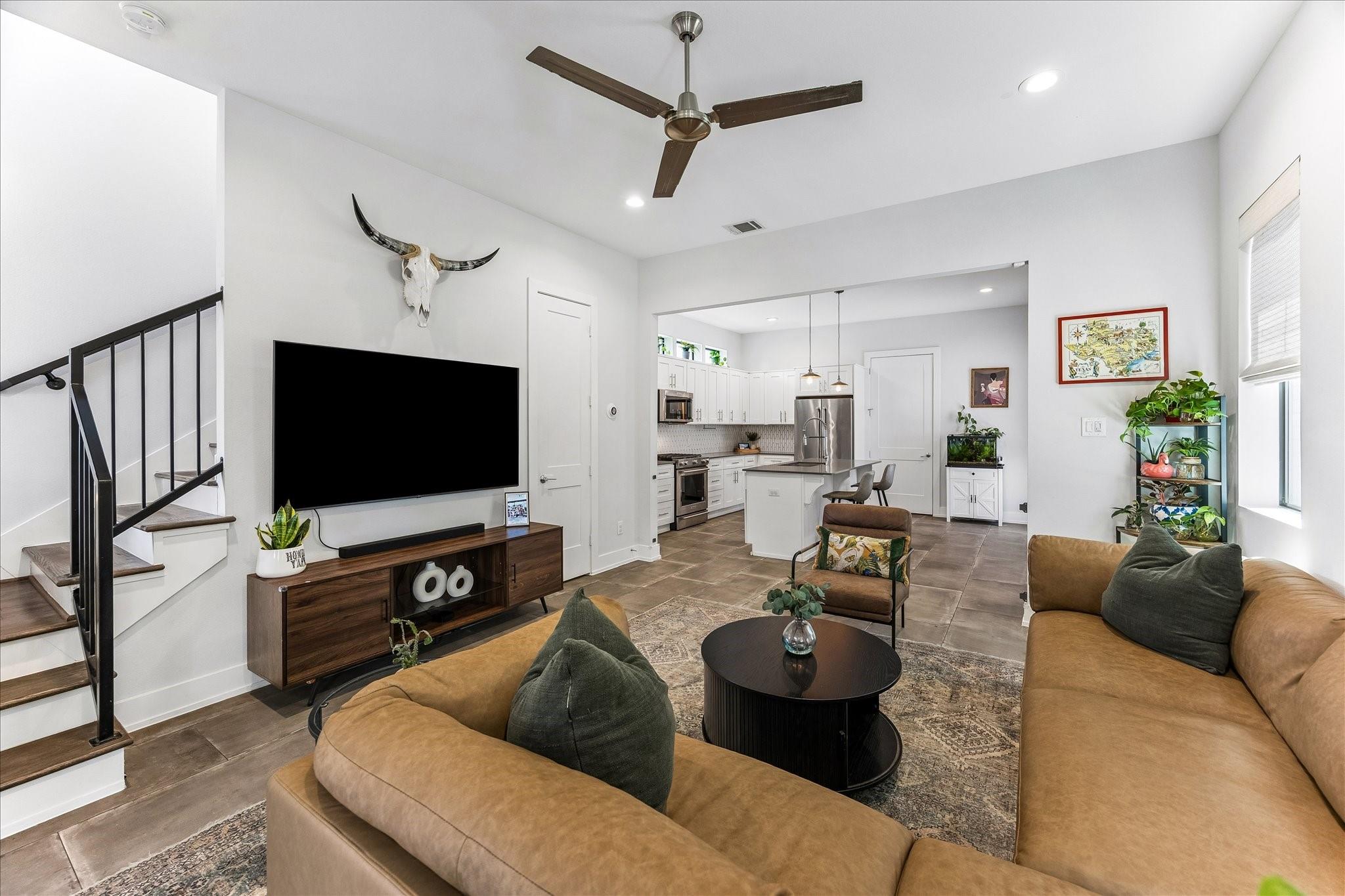 211 E 32nd Street # B