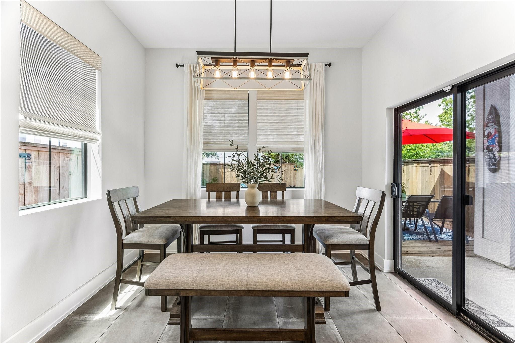 211 E 32nd Street # B
