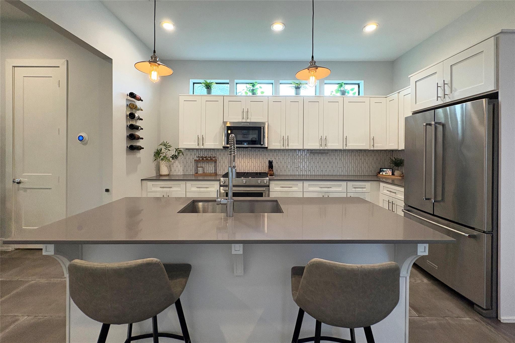 211 E 32nd Street # B