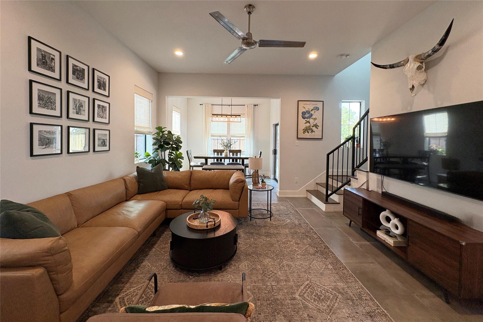 211 E 32nd Street # B
