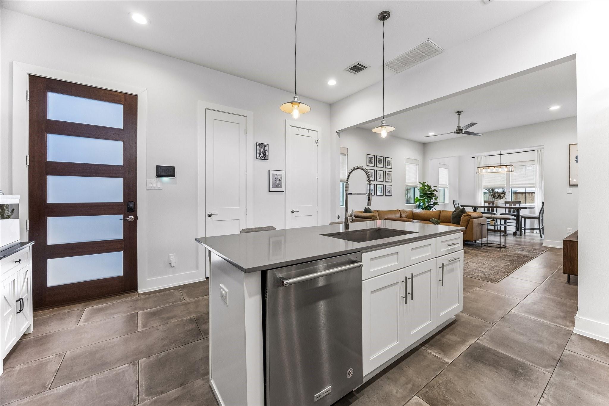 211 E 32nd Street # B