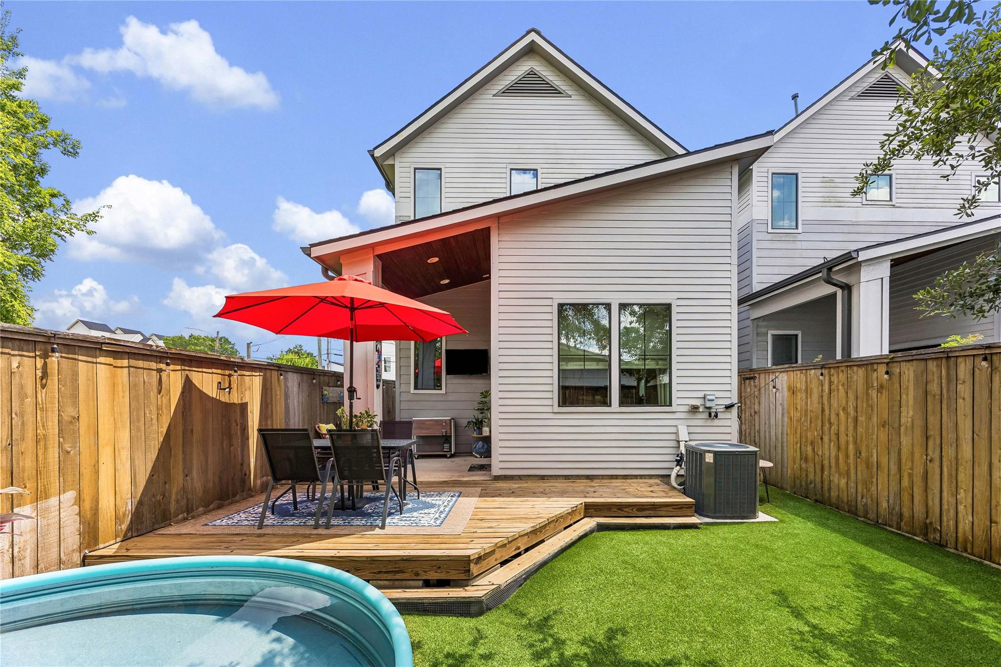 211 E 32nd Street # B
