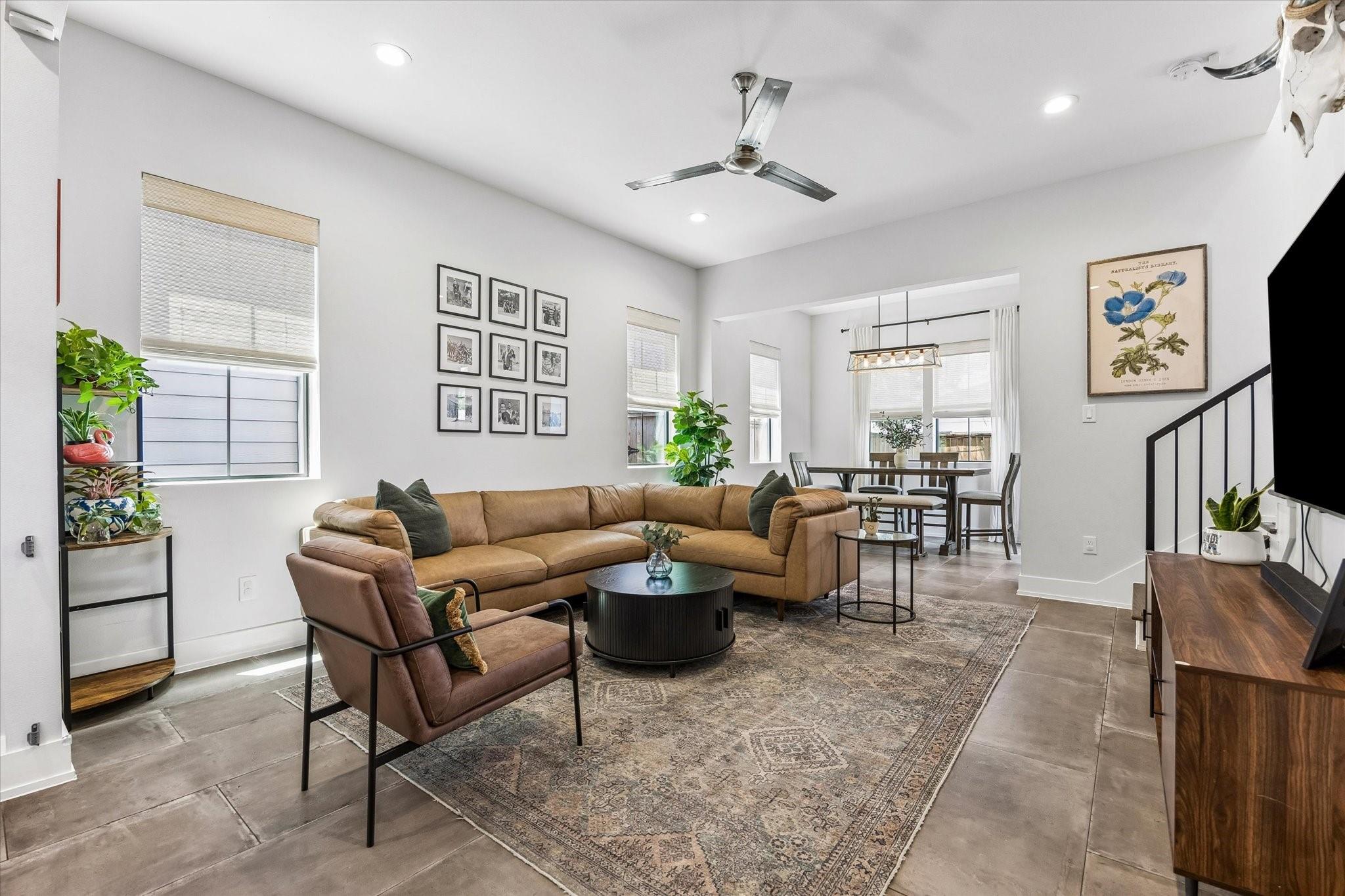 211 E 32nd Street # B