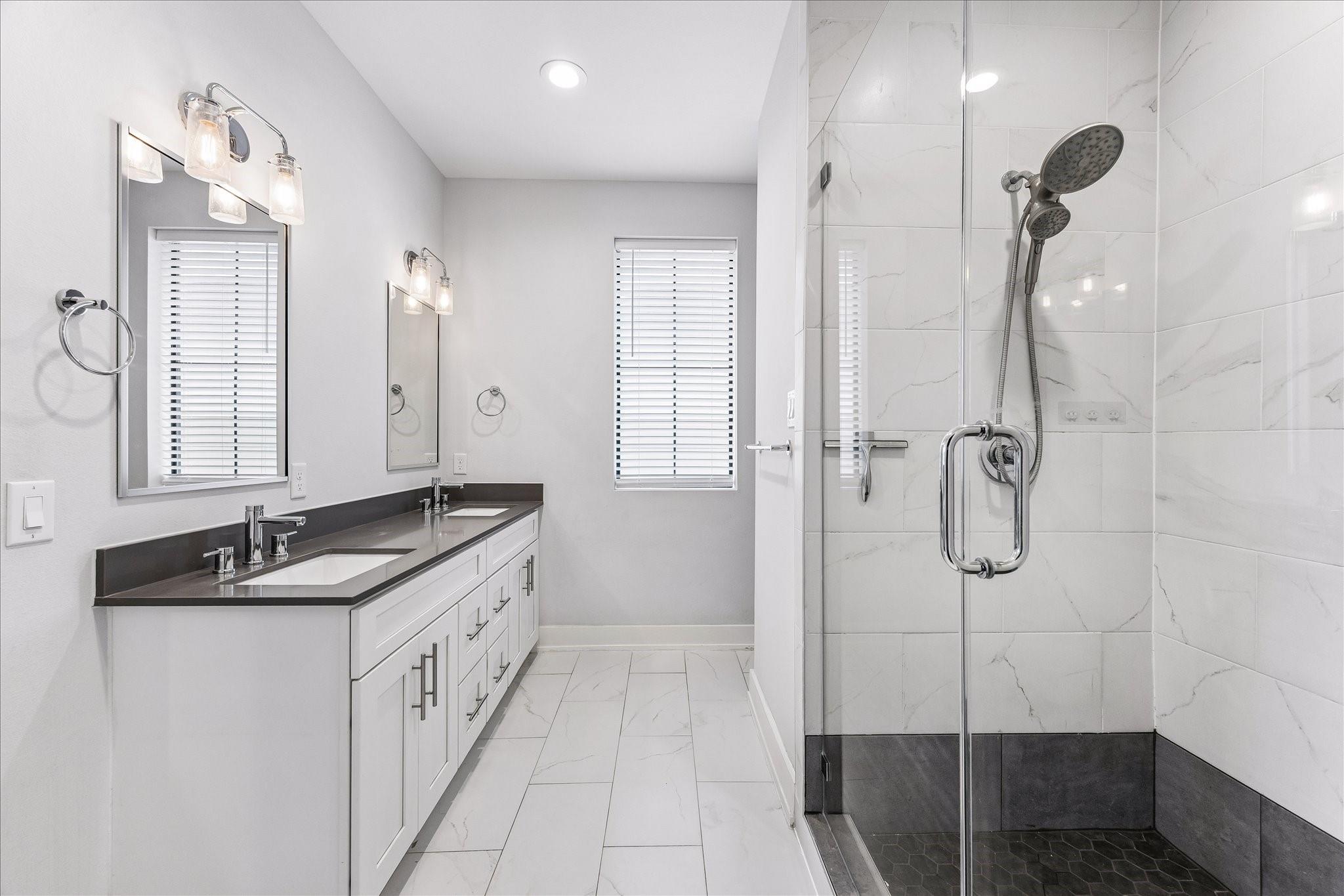 211 E 32nd Street # B