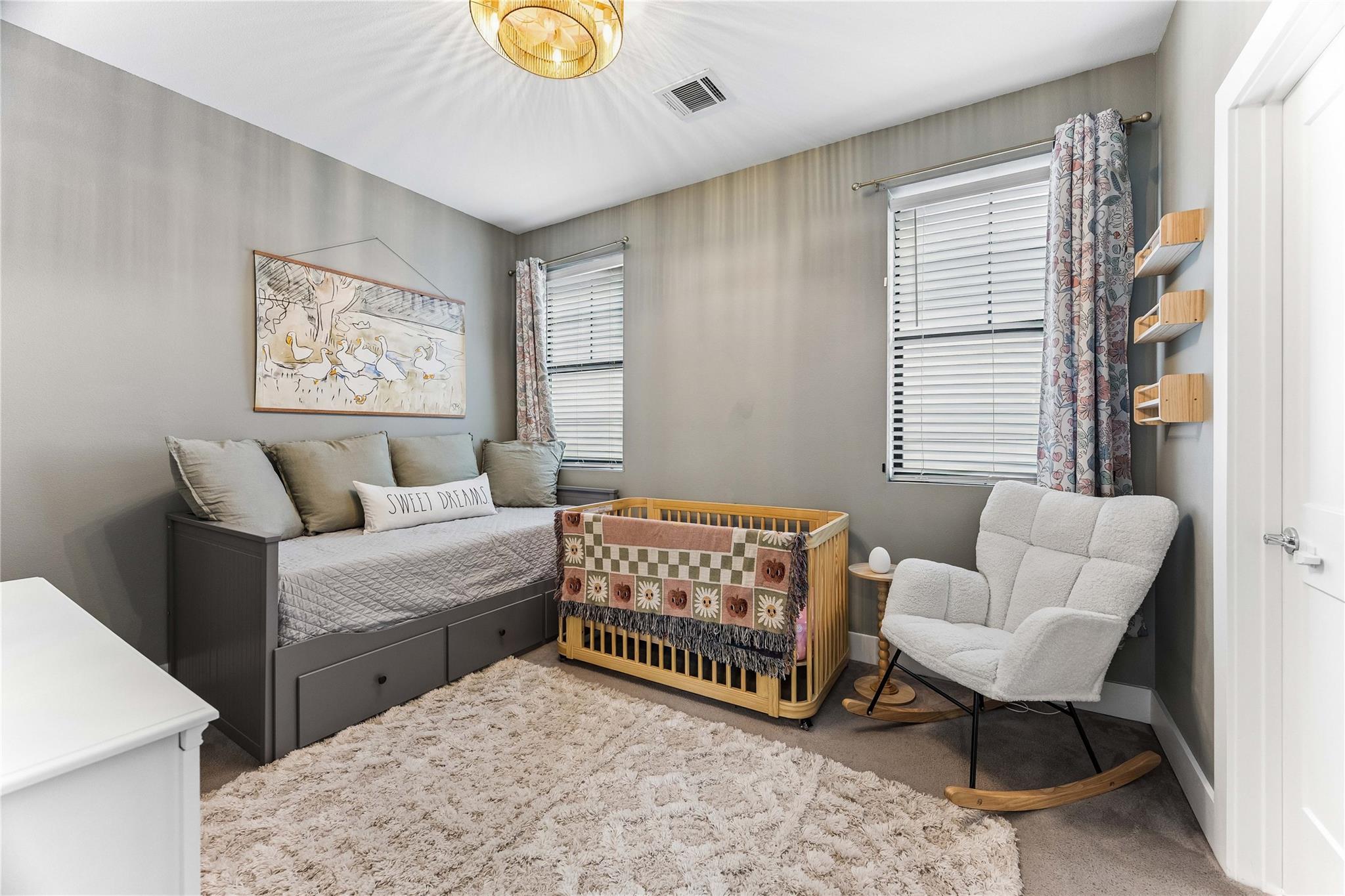 211 E 32nd Street # B