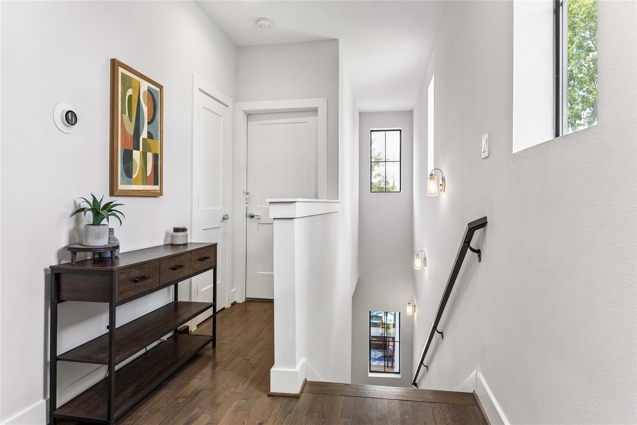 211 E 32nd Street # B