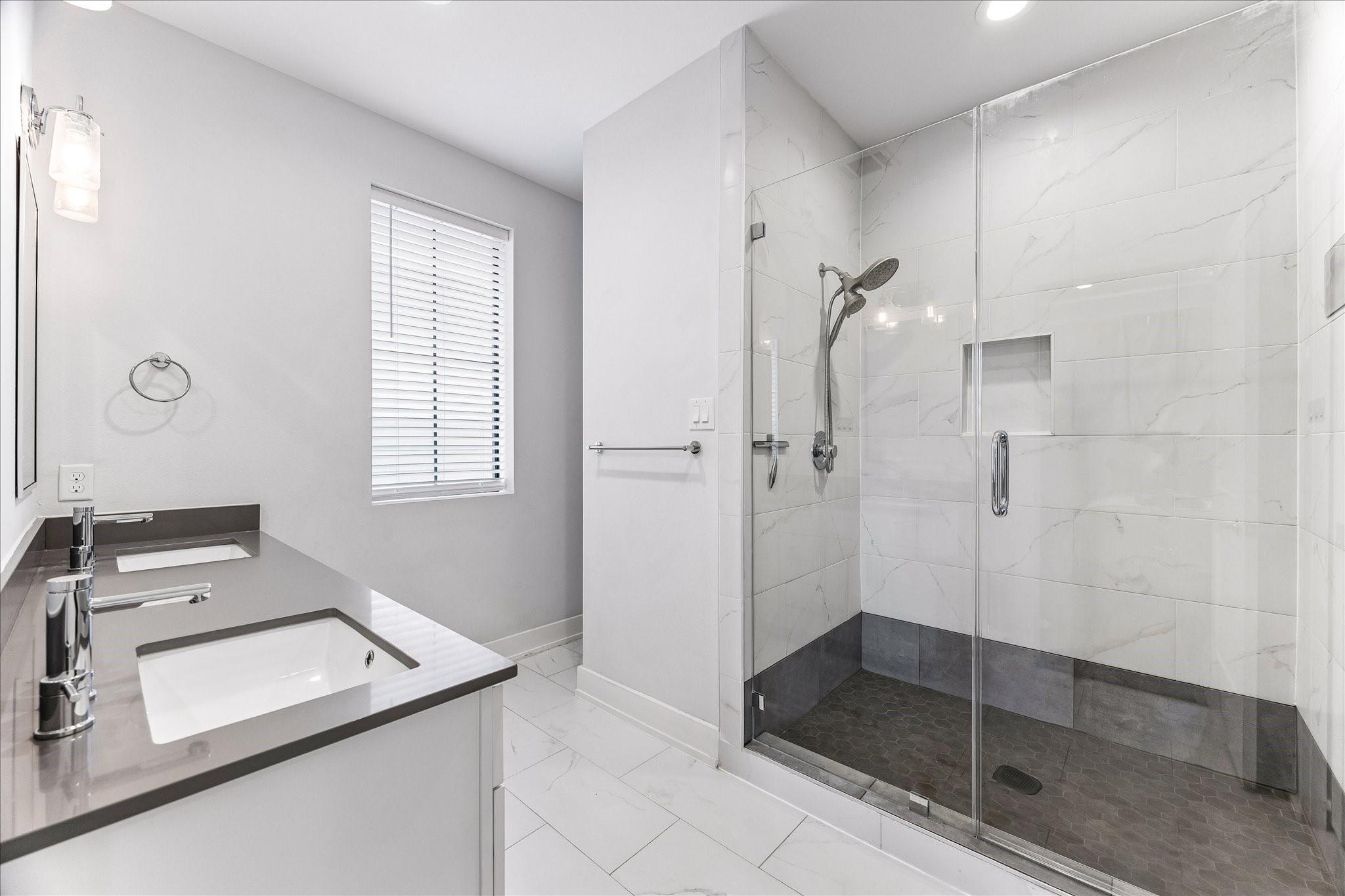 211 E 32nd Street # B