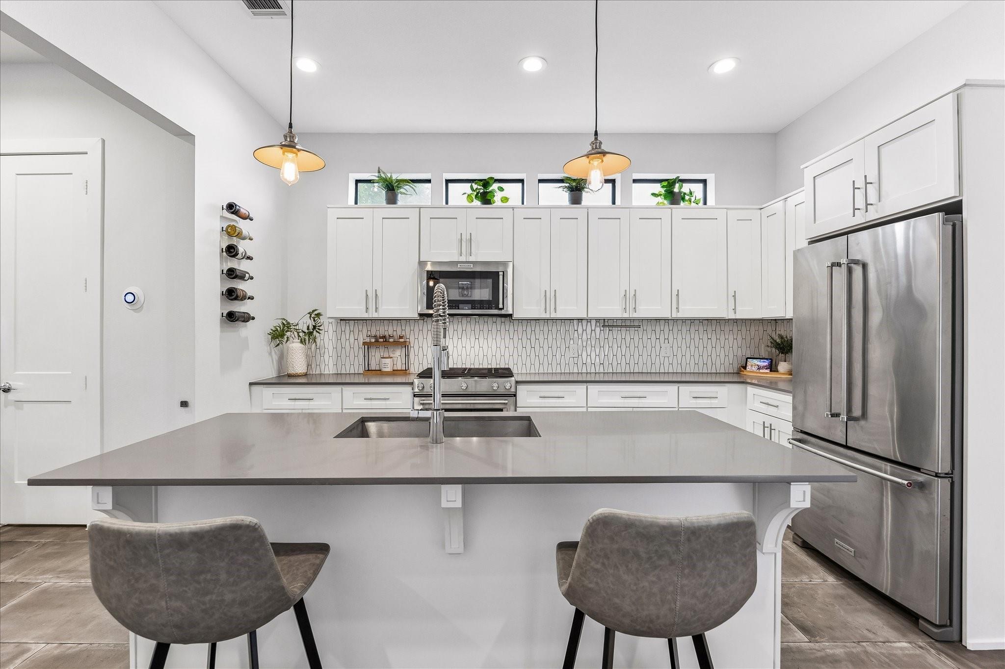 211 E 32nd Street # B