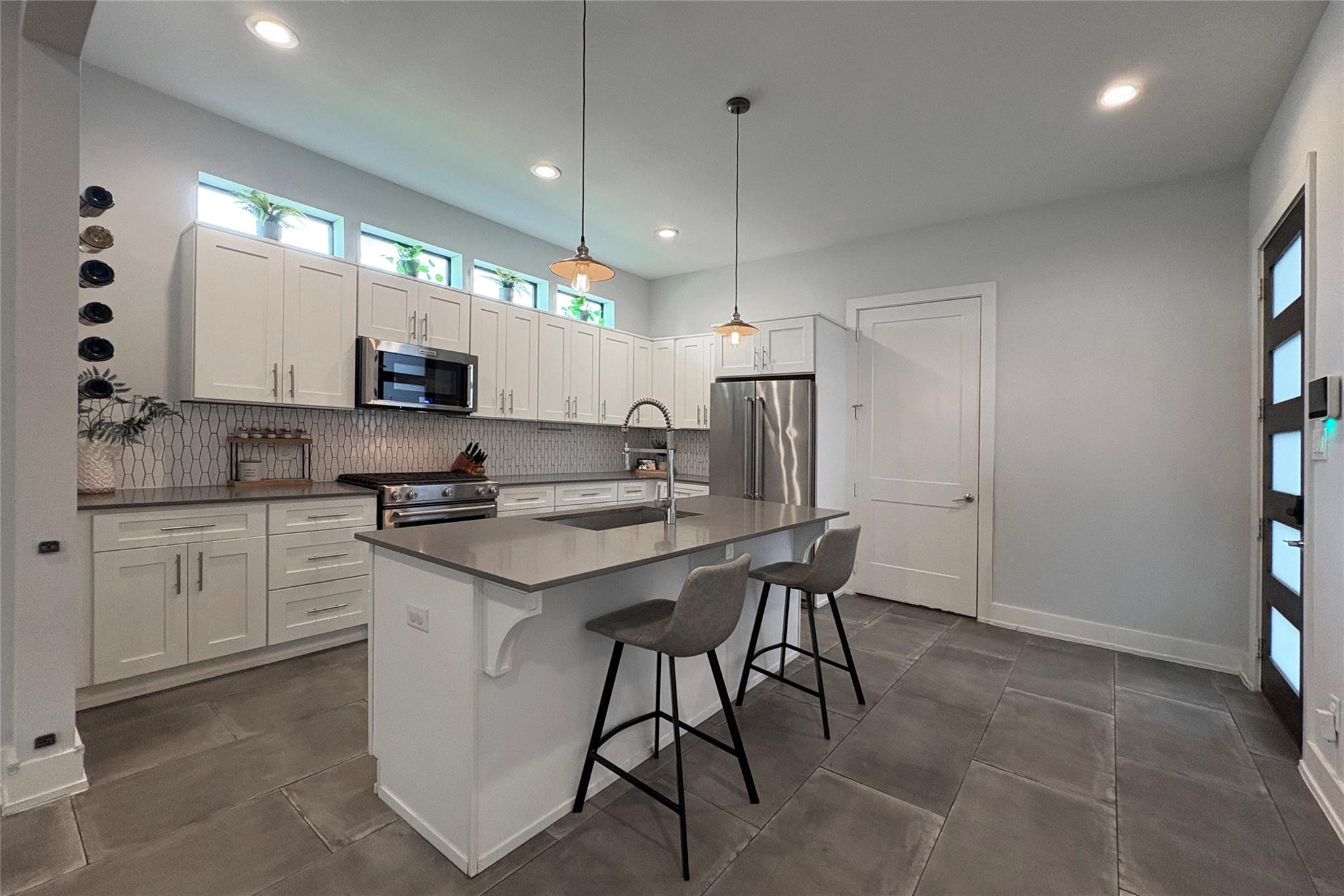 211 E 32nd Street # B