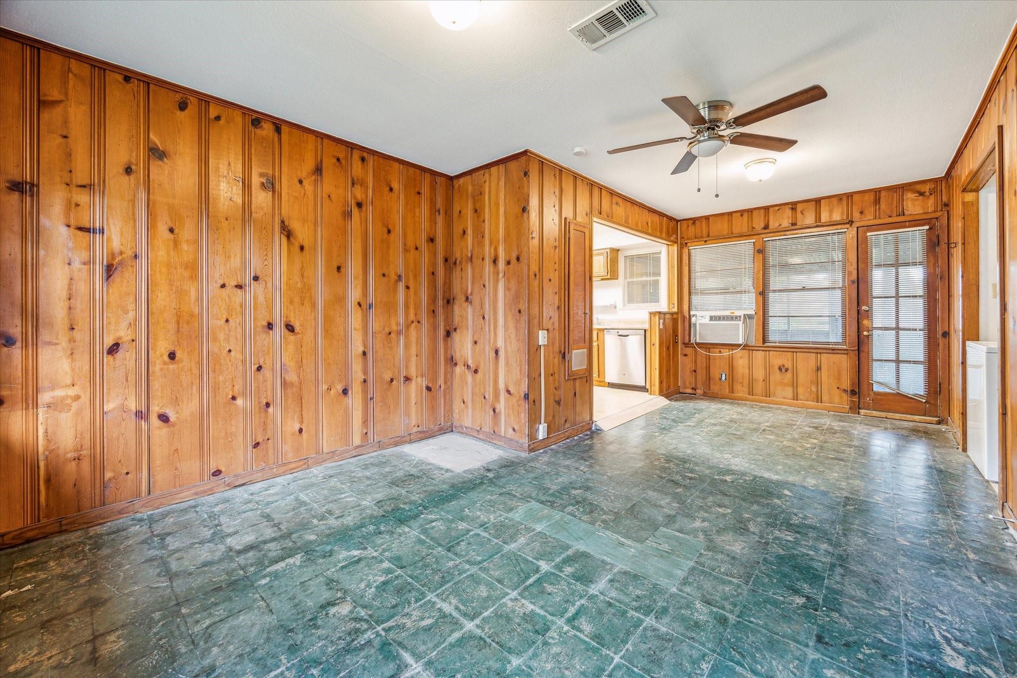 4517 Park Court