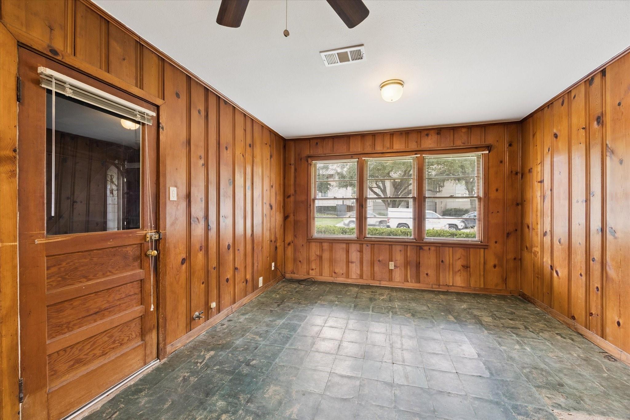 4517 Park Court