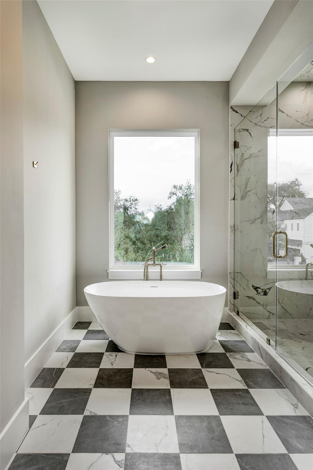 4043 Blue Bonnet Boulevard