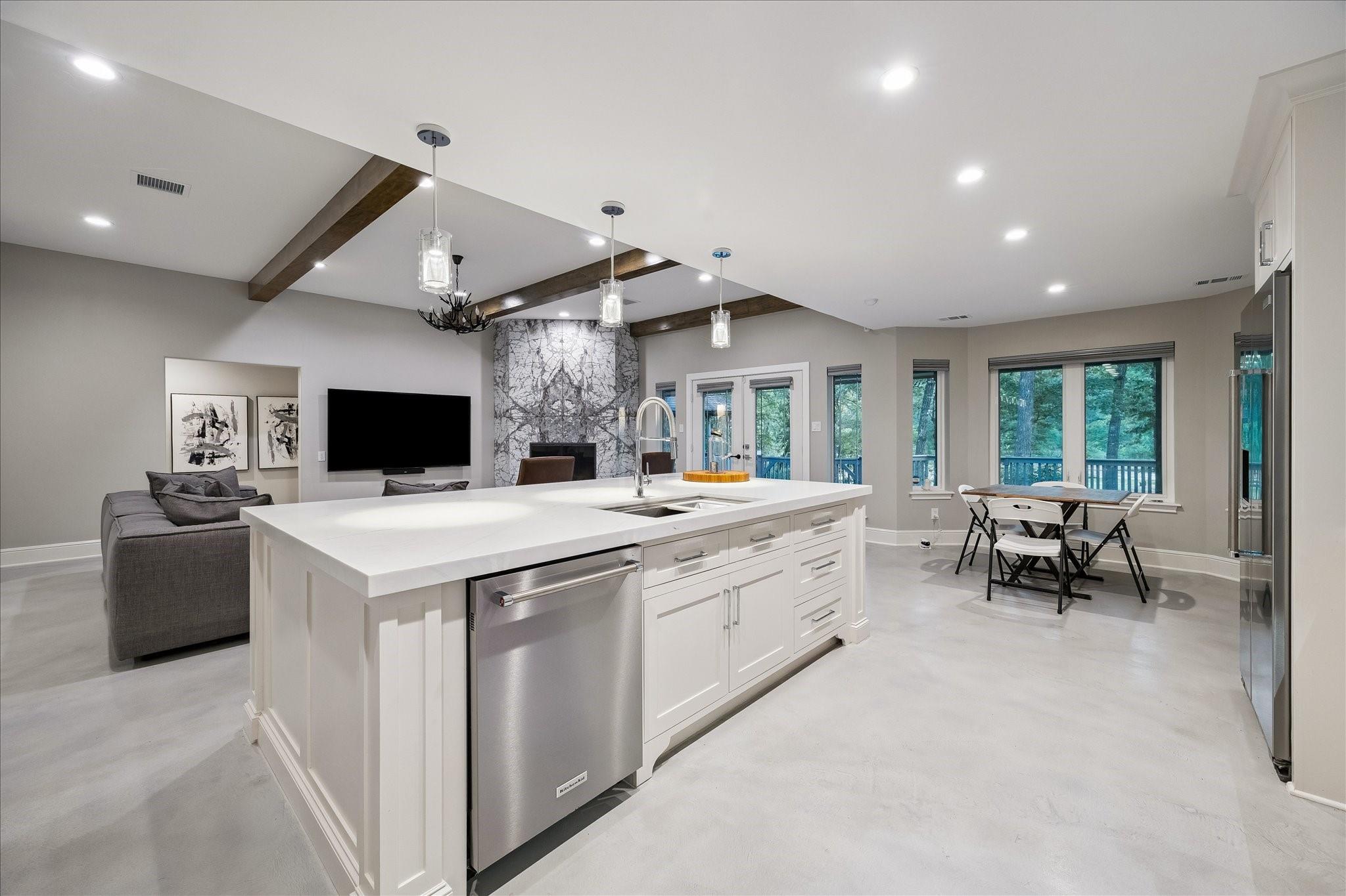 263 Dogwood Lane