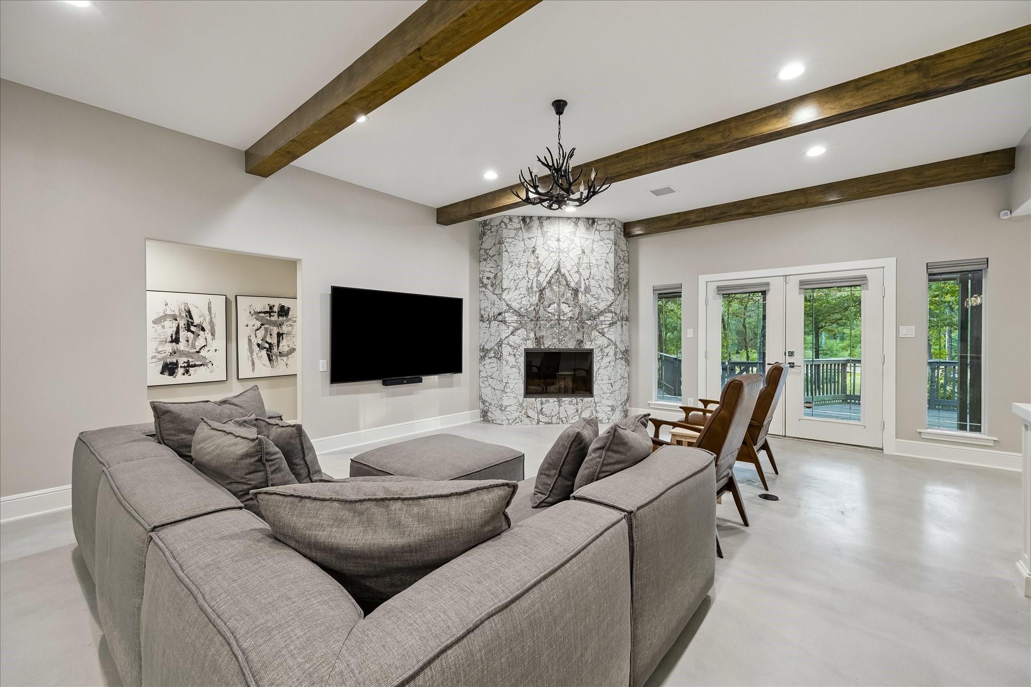263 Dogwood Lane