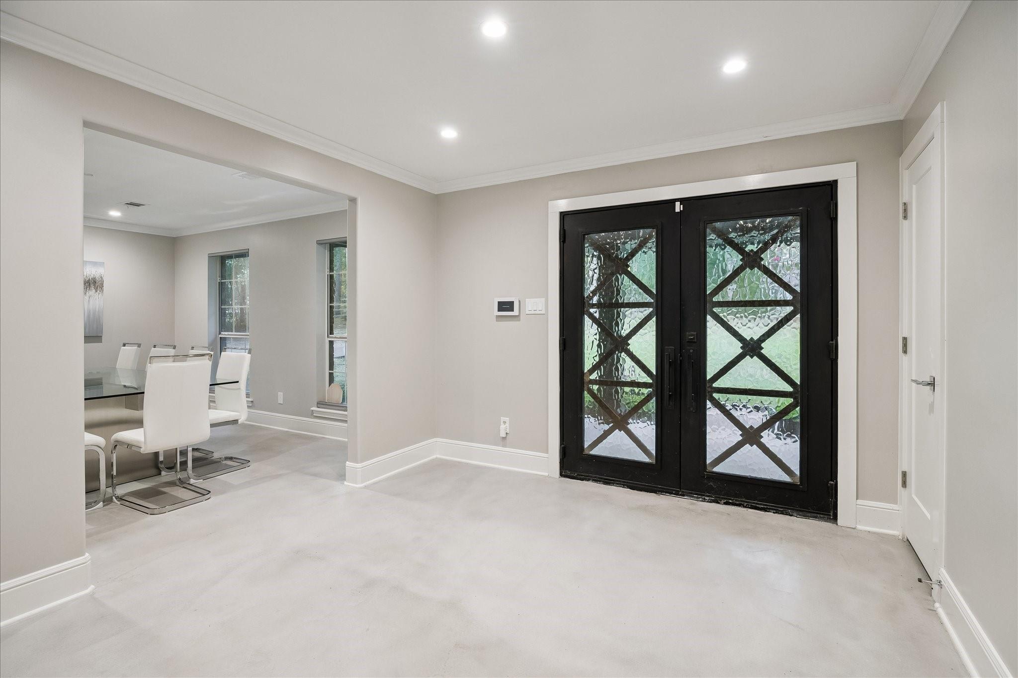 263 Dogwood Lane