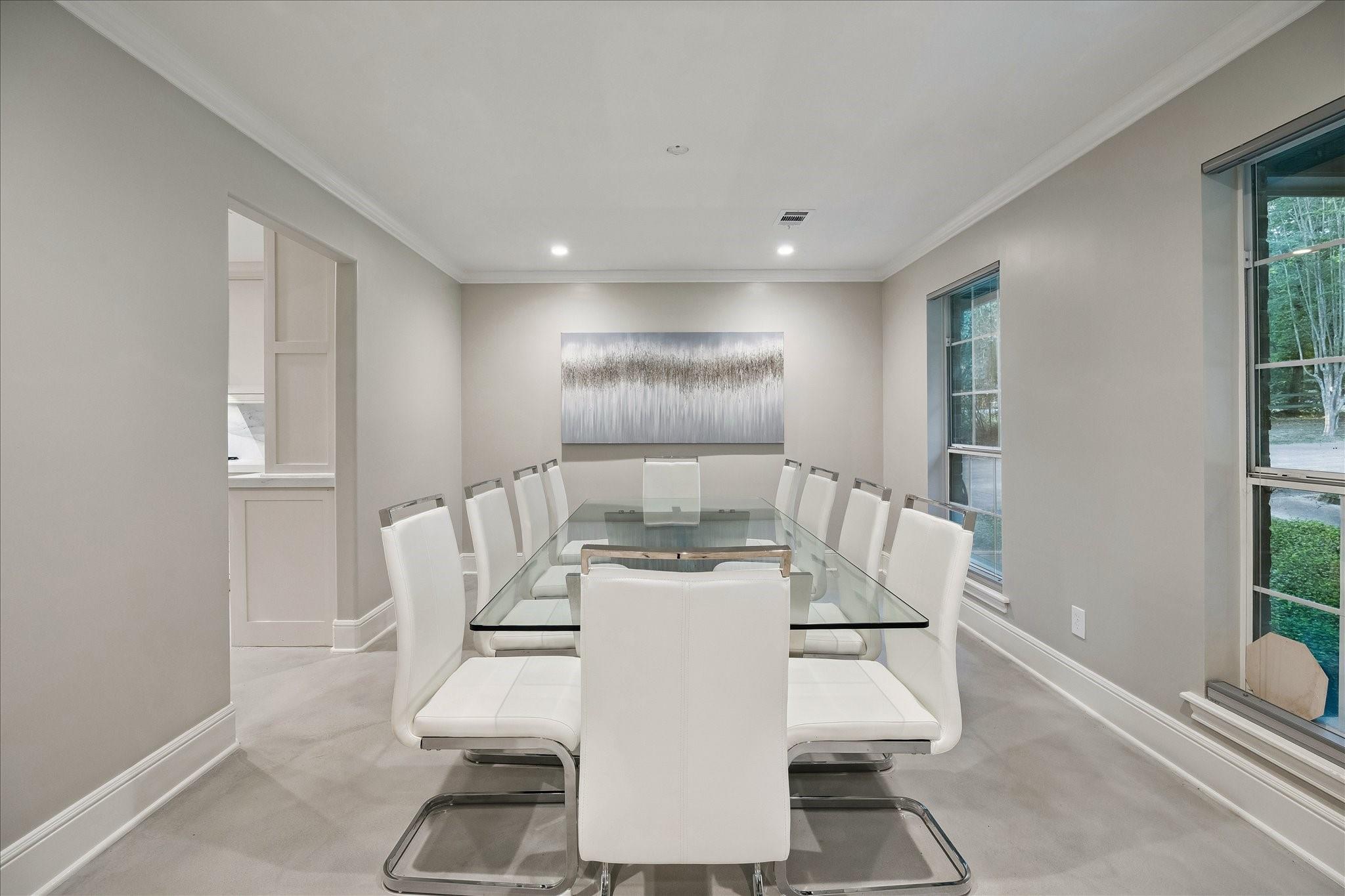 263 Dogwood Lane