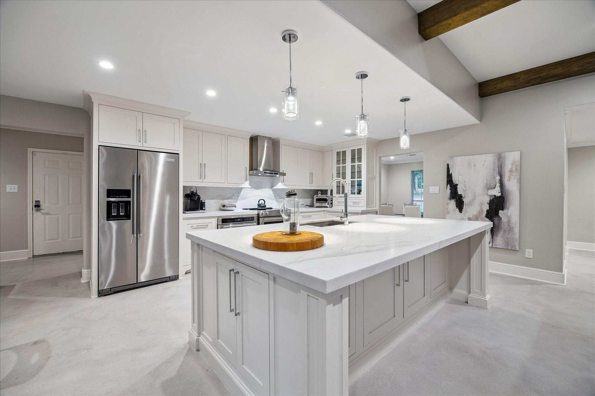 263 Dogwood Lane