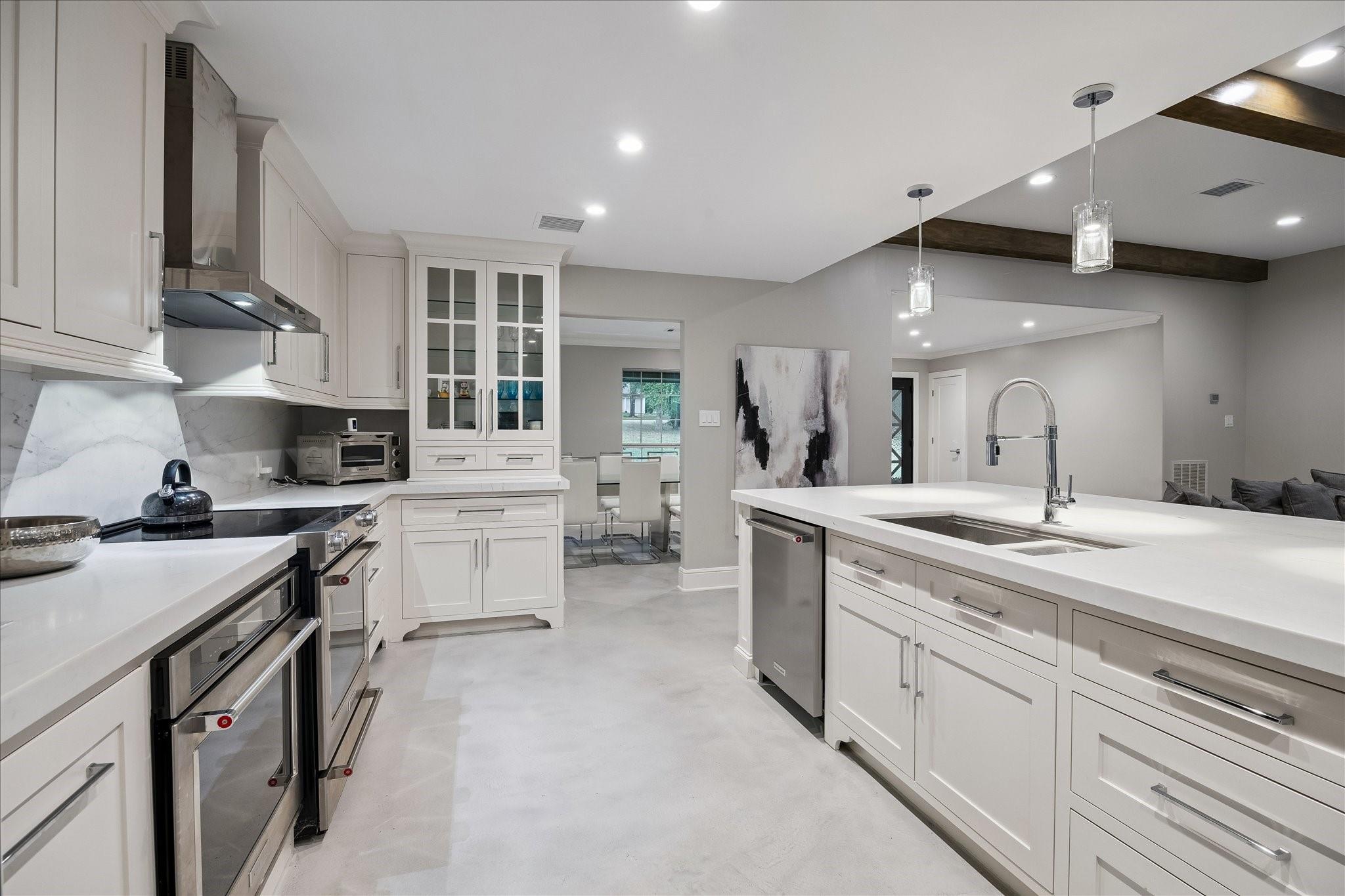 263 Dogwood Lane
