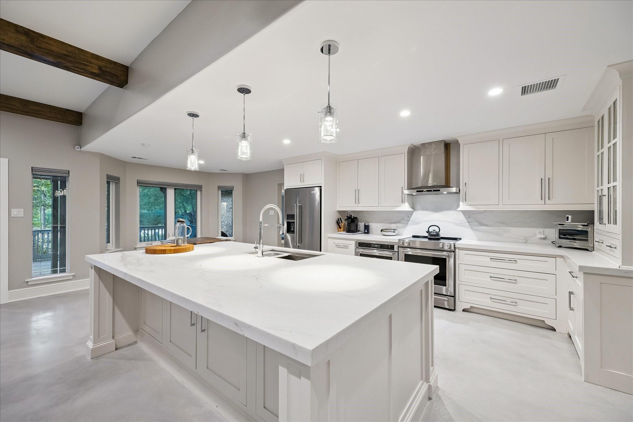 263 Dogwood Lane