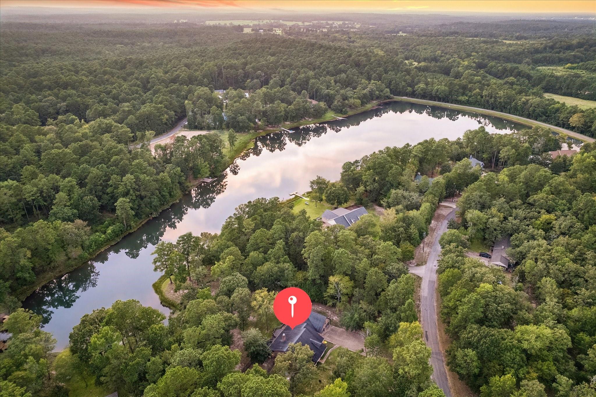 263 Dogwood Lane