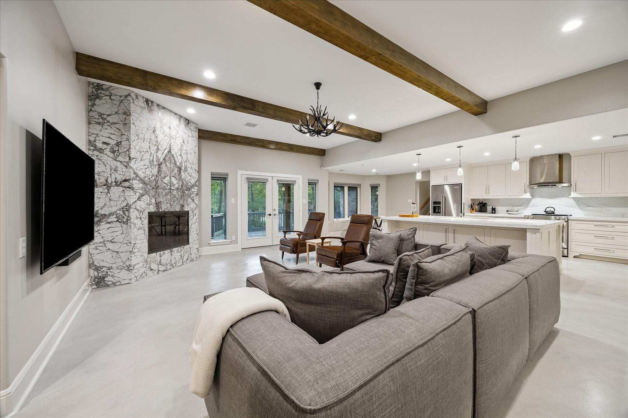263 Dogwood Lane